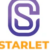Foto del perfil de starletcollections