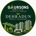 Foto del perfil de Gaur Dehradun