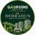 Foto del perfil de Gaur Dehradun