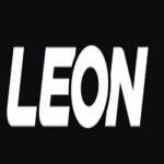 Foto del perfil de Leon Sverige