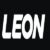 Foto del perfil de Leon Sverige