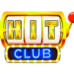 Foto del perfil de HITCLUB VISION