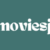 Foto del perfil de Movies Joy