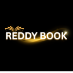 Foto del perfil de Reddybook