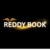 Foto del perfil de Reddybook
