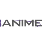 Foto del perfil de 123 Anime