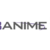 Foto del perfil de 123 Anime