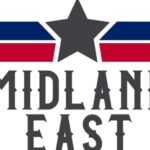 Foto del perfil de Midlandeast Rv Park