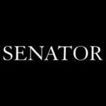 Foto del perfil de Senator Bathware