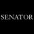 Foto del perfil de Senator Bathware