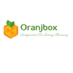 Foto del perfil de Oranjbox