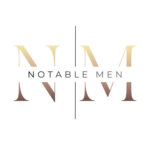 Foto del perfil de Notable Men