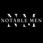 Foto del perfil de Notable Men