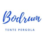 Foto del perfil de Bodrum Tente Pergola