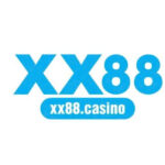 Foto del perfil de XX88