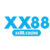 Foto del perfil de XX88