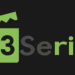 Foto del perfil de 123 Series