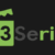 Foto del perfil de 123 Series
