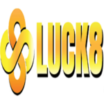 Foto del perfil de Luck8 Link Đăng Ký Trang Chủ Luck8.com Chính Thức 2026