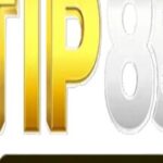 Foto del perfil de TIP88 XYZCOM