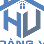 Foto del perfil de Hoàng Vũ Landscape