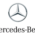 Foto del perfil de Phụ Tùng Mercedes