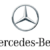 Foto del perfil de Phụ Tùng Mercedes