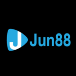 Foto del perfil de JUN88