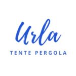 Foto del perfil de Urla Tente Pergola