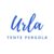 Foto del perfil de Urla Tente Pergola
