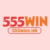 Foto del perfil de 555WIN