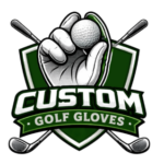Foto del perfil de Custom Golf Gloves