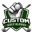 Foto del perfil de Custom Golf Gloves
