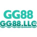 Foto del perfil de Gg88 llc
