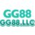 Foto del perfil de Gg88 llc