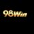 Foto del perfil de 98Winnn vip