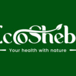 Foto del perfil de EcoSheba