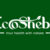 Foto del perfil de EcoSheba
