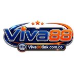 Foto del perfil de Viva88 - Link mua thẻ game Viva88