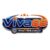 Foto del perfil de Viva88 - Link mua thẻ game Viva88