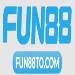 Foto del perfil de FUN88 TOCOM