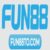 Foto del perfil de FUN88 TOCOM