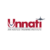 Foto del perfil de Unnati Careers