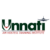 Foto del perfil de Unnati Careers