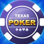 Foto del perfil de poker game