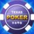 Foto del perfil de poker game
