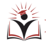 Foto del perfil de Best Score Tutoring