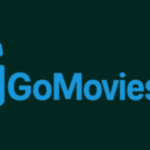 Foto del perfil de GoMovies 123