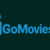 Foto del perfil de GoMovies 123