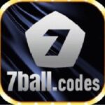 Foto del perfil de 7ball Casino